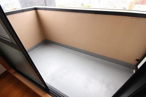 Naikan8 20210923000000
