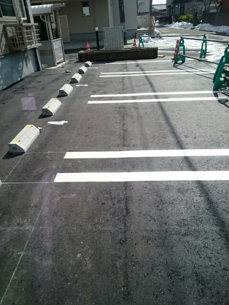 Naikan11 20200918000000
