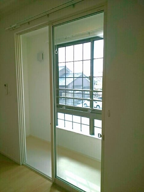 Naikan9 20200918000000