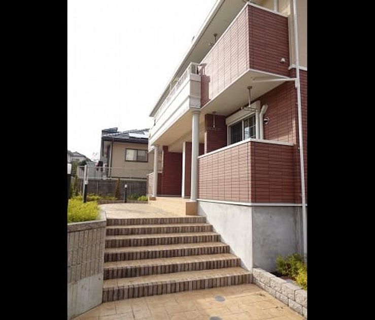 Naikan3 20141120000000 945x630