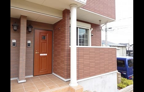 Naikan4 20141120000000