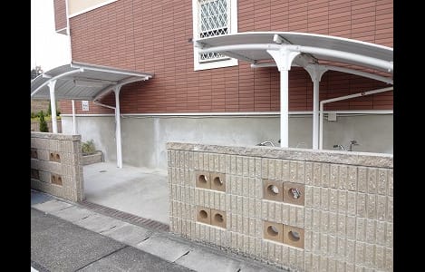 Naikan5 20141120000000