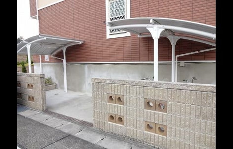 Naikan5 20141120000000 945x630