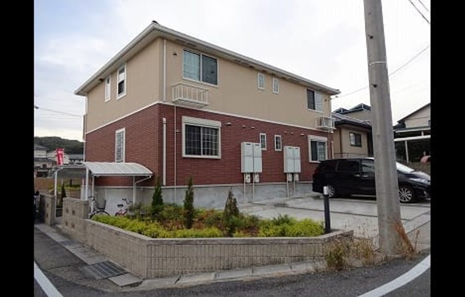 Naikan6 20141120000000 945x630