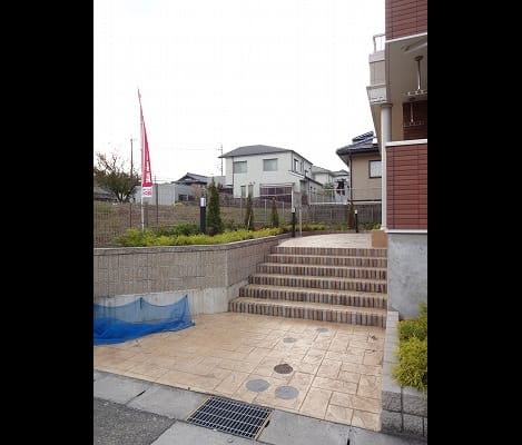Naikan7 20141120000000