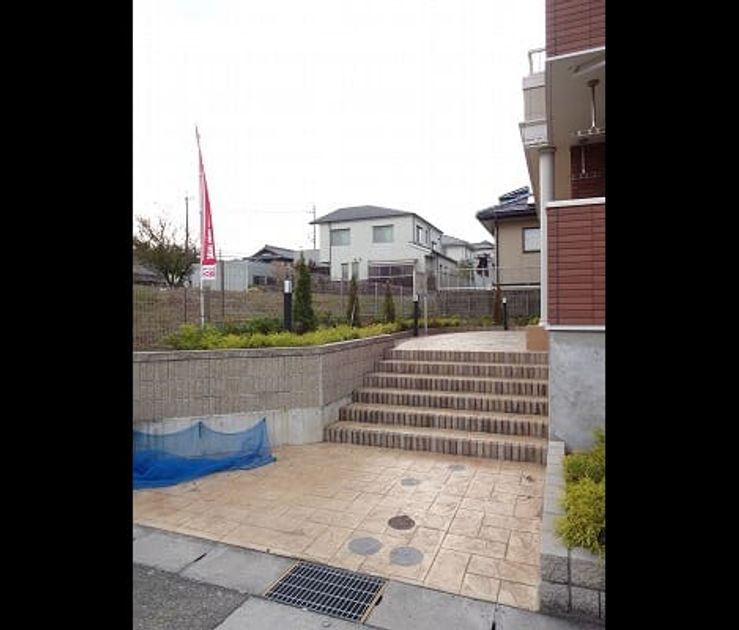 Naikan7 20141120000000 945x630