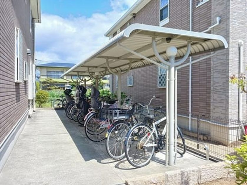 Naikan10 20250415000000 945x630
