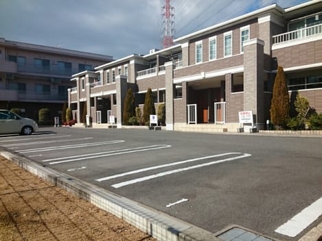 Naikan11 20231101000000