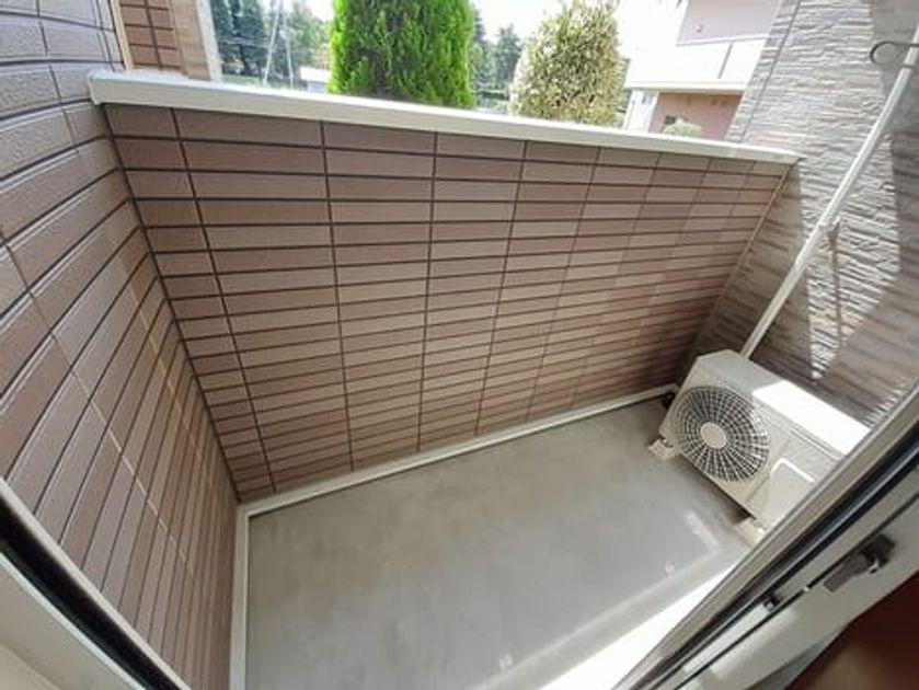 Naikan12 20220915000000 945x630
