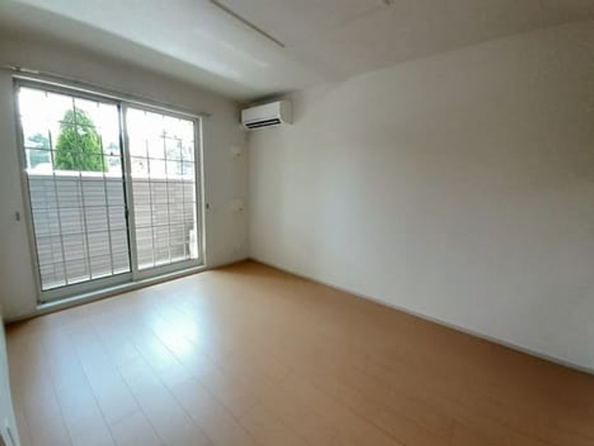 Naikan4 20220915000000 945x630