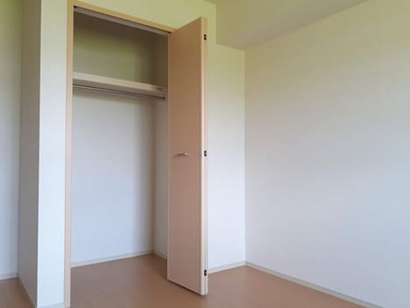 Naikan5 20220915000000 945x630