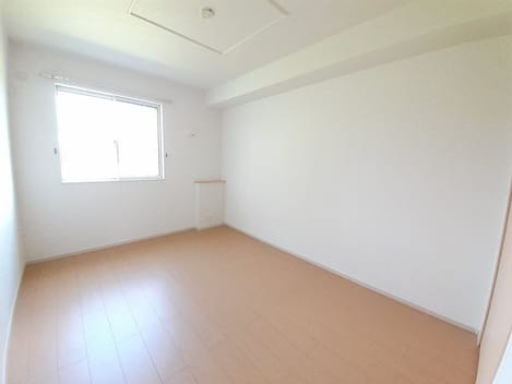 Naikan6 20220915000000