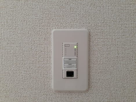 Naikan10 20240514000000