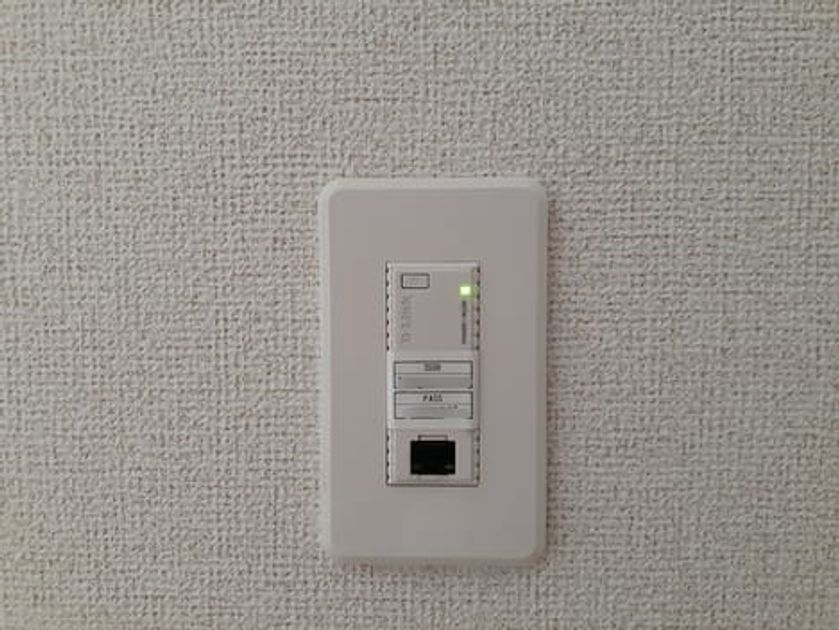 Naikan10 20240514000000 945x630