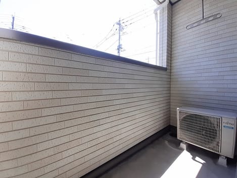 Naikan12 20240514000000