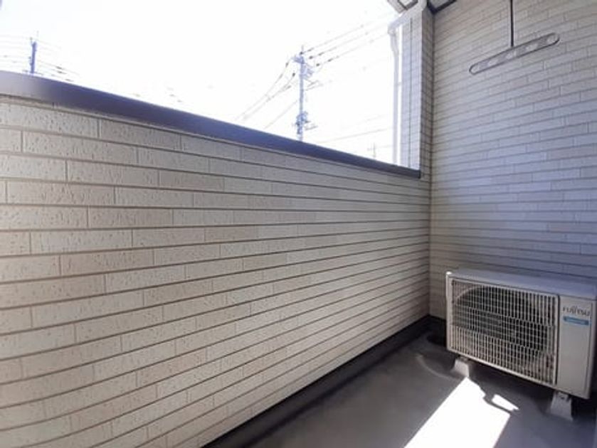 Naikan12 20240514000000 945x630