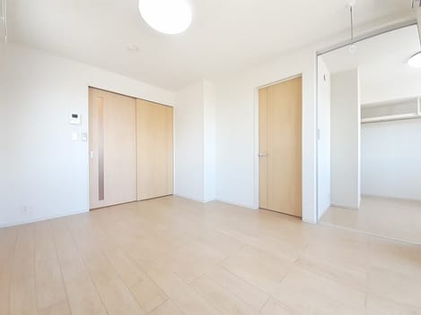 Naikan1 20240514000000