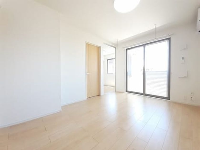 Naikan4 20240514000000 945x630