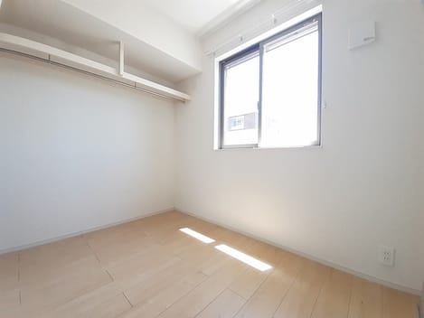 Naikan5 20240514000000