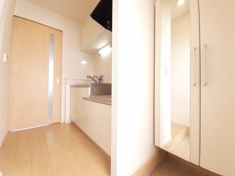 Naikan6 20240514000000