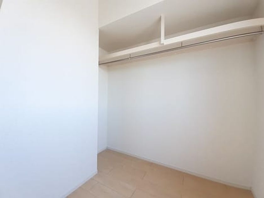 Naikan7 20240514000000 945x630