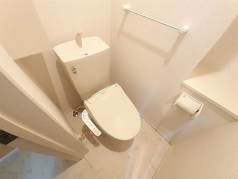 Naikan8 20240514000000