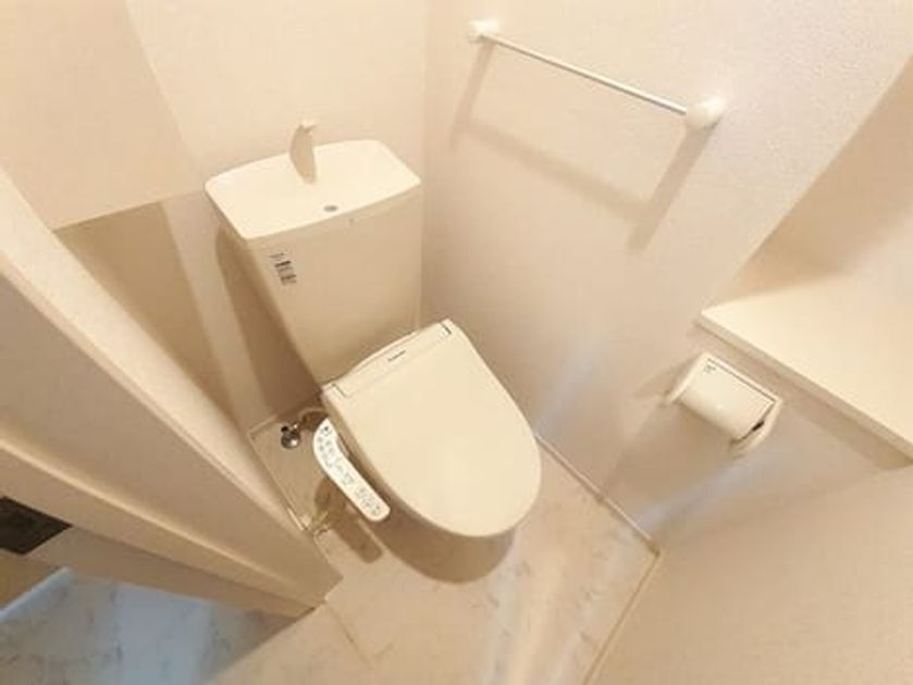Naikan8 20240514000000 945x630