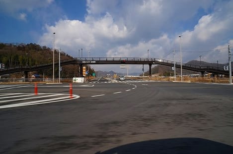 Naikan18 20200305000000