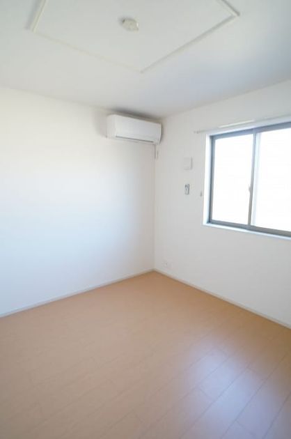 Naikan4 20150206000000 945x630