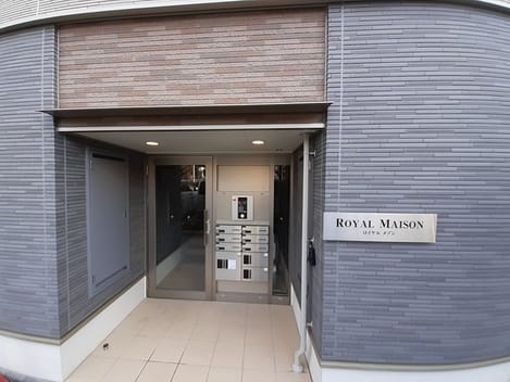 Naikan10 20220119000000