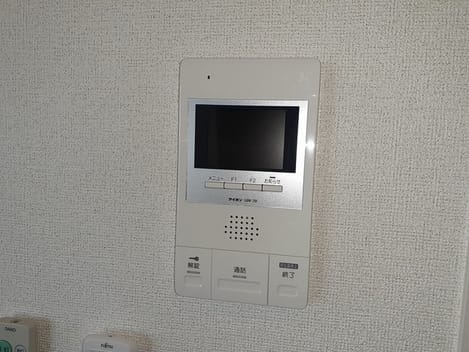 Naikan12 20220112000000