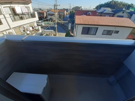 Naikan8 20220112000000