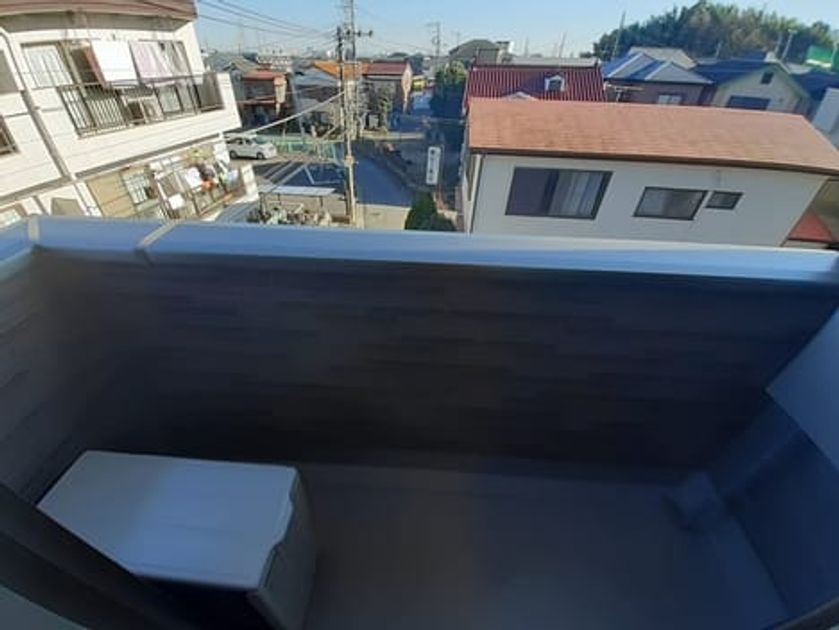 Naikan8 20220112000000 945x630