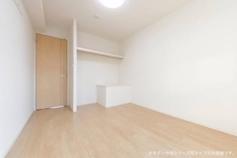 Naikan10 20181210000000