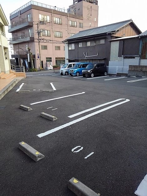 Naikan10 20201125000000