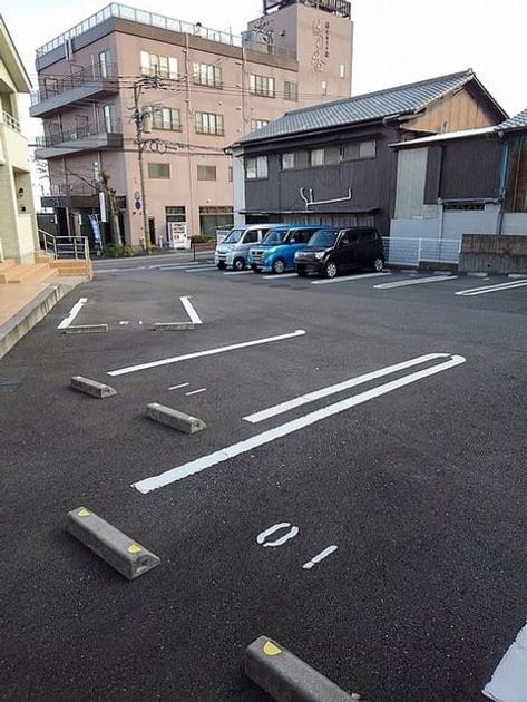 Naikan10 20201125000000 945x630
