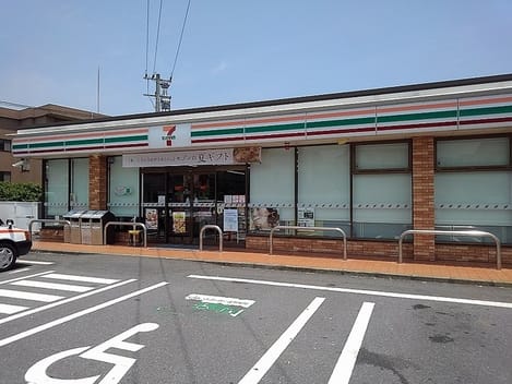 Naikan18 20250507000000
