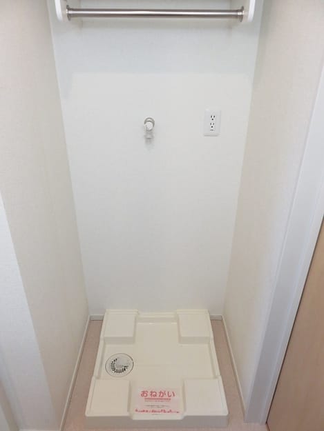Naikan5 20201125000000