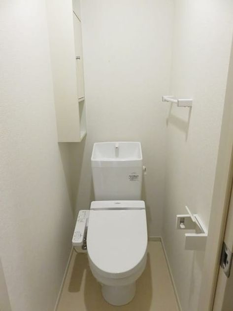 Naikan6 20201125000000 945x630