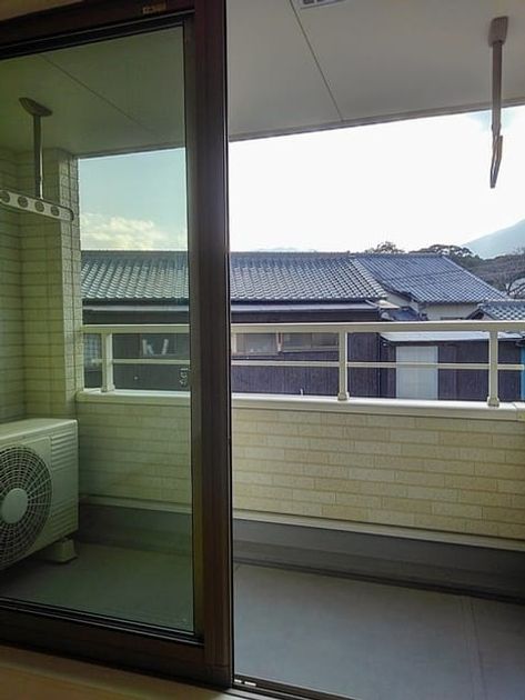 Naikan7 20201125000000 945x630