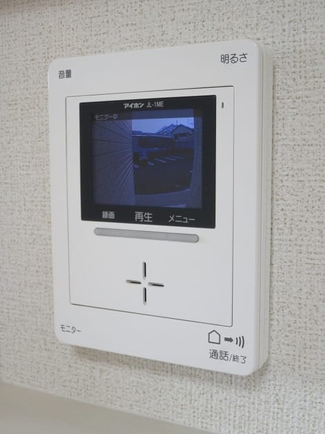 Naikan9 20201125000000