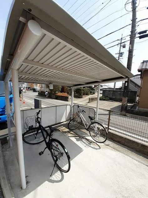 Naikan10 20250414000000 945x630