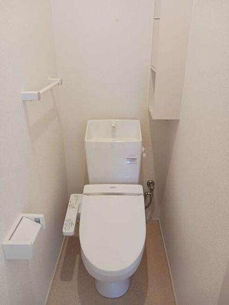 Naikan6 20250414000000 945x630
