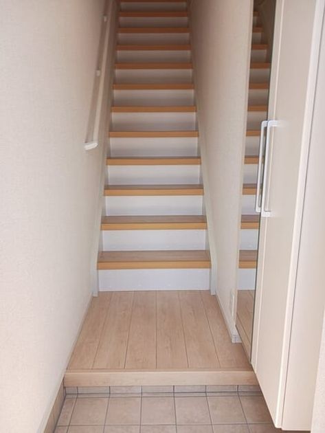 Naikan9 20250414000000 945x630