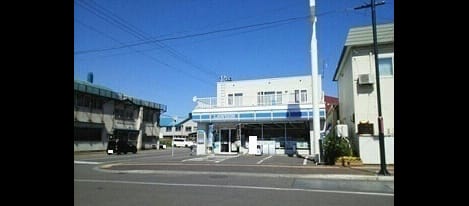 Naikan15 20200305000000