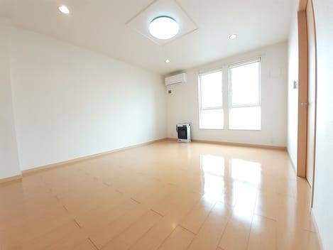 Naikan1 20211105000000