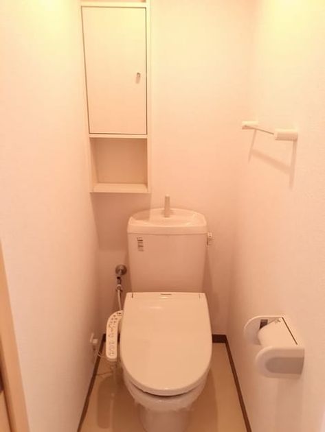Naikan6 20211105000000 945x630