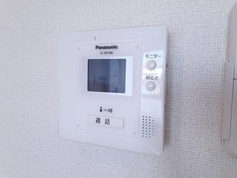 Naikan7 20211105000000