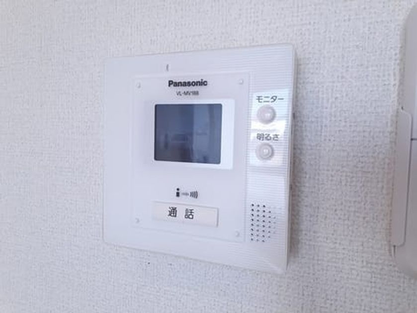 Naikan7 20211105000000 945x630
