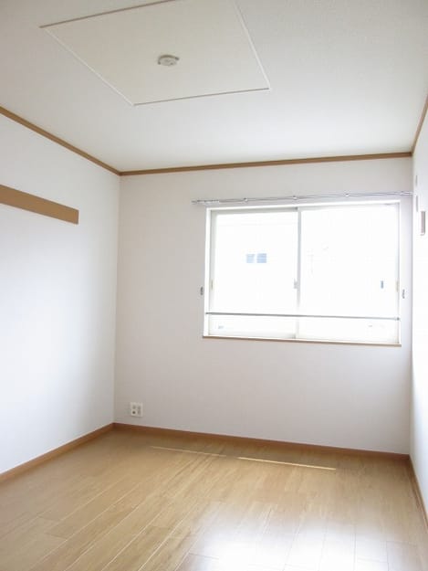 Naikan7 20180802000000